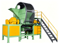 wastetireshredder-1