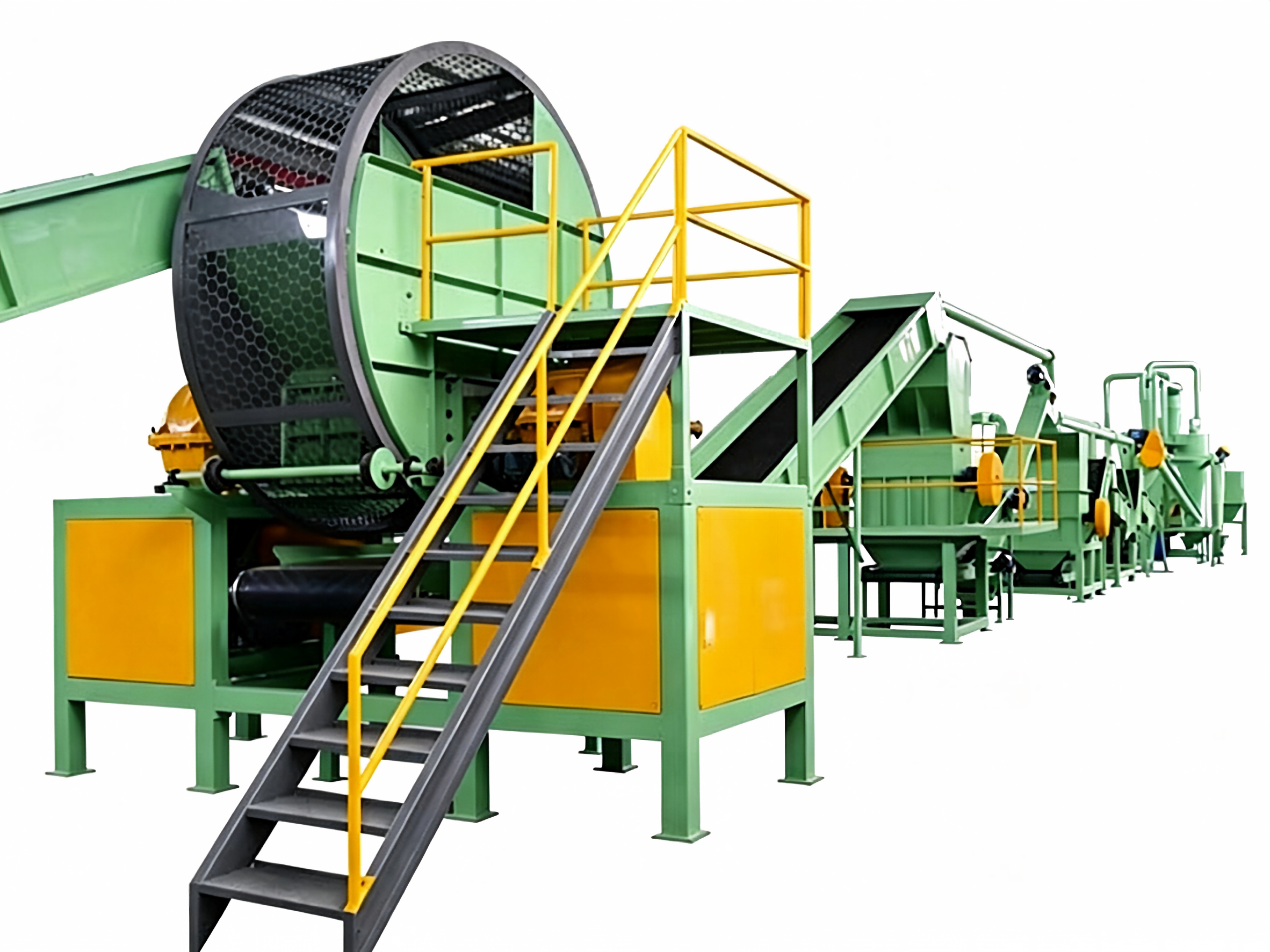 wastetireshredder-2