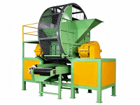 wastetireshredder-3