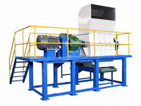 separator-1