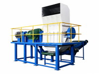 separator-2