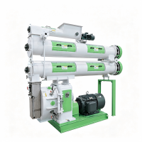 animafeedpelletproductionline-3