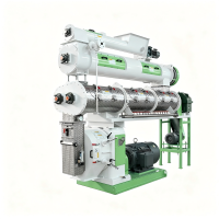 animalfeedpelletmachine-2