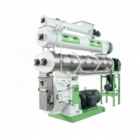 animalfeedpelletmachine-4