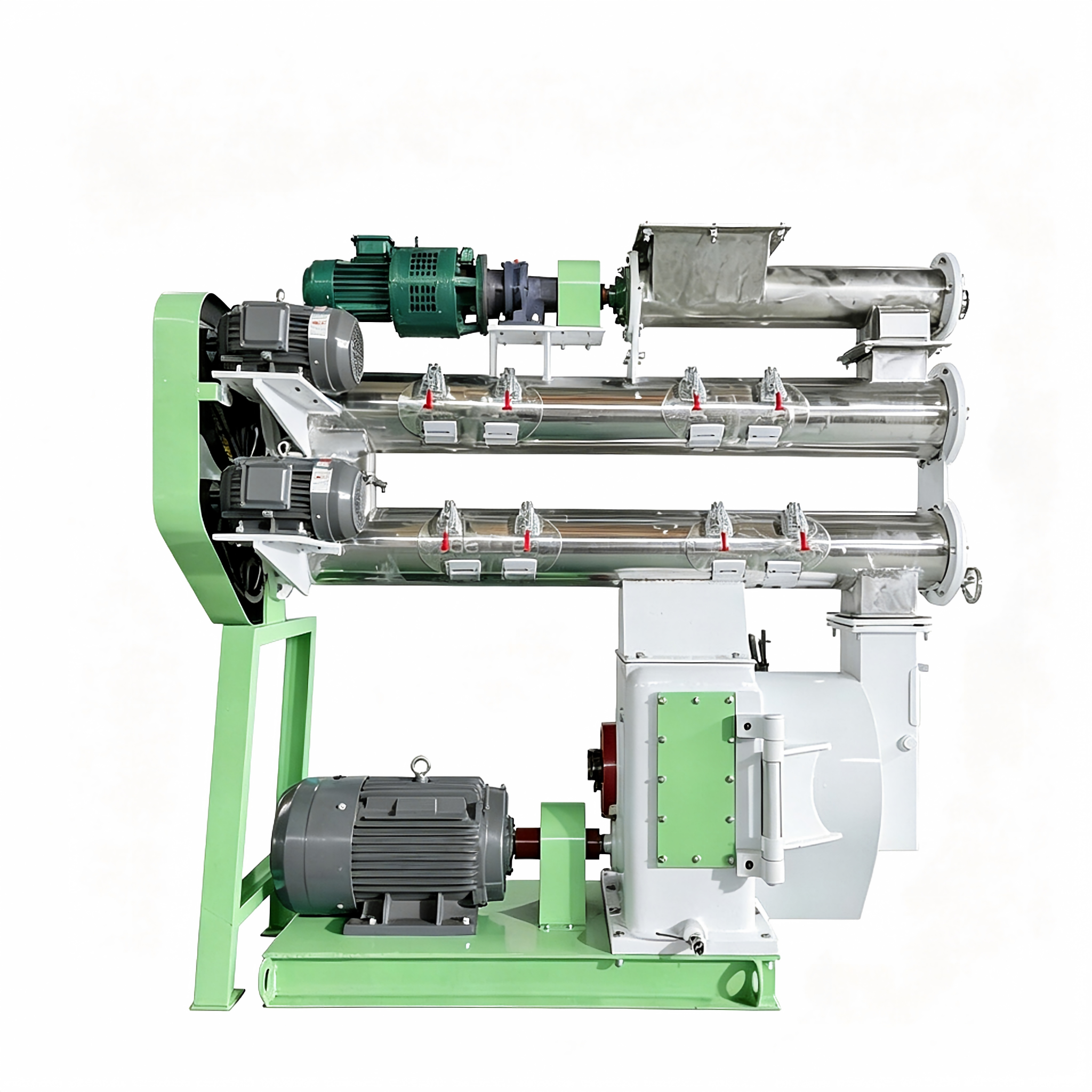 animalfeedpelletmachine-8