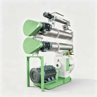 animalfeedpelletmachine-9