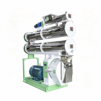 animalfeedpelletmachine-10