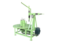 TireCircleCutter1
