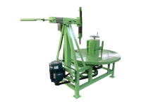 TireCircleCutter