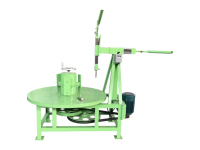TireCircleCutter2