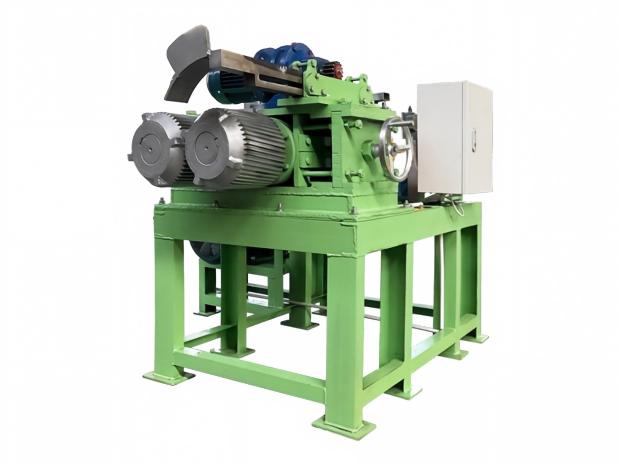 TireDebeaderMachine1
