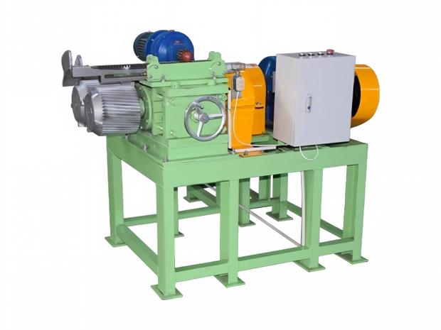 TireDebeaderMachine2