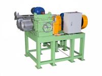 TireDebeaderMachine2