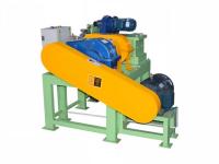 TireDebeaderMachine