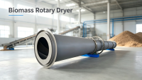 ApplicationsofRotaryDrumDryer-2