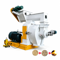 biomaspellet-3