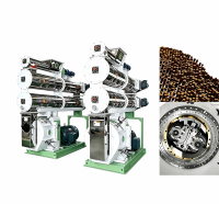 3-6tonanimalpelletfeedmill-1