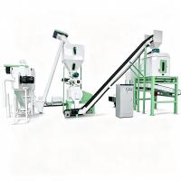 animalfeedproductionline-2