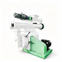 AnimalFeedProductionLineforPoultryChickenCattleCowFishFeedProcessing-3