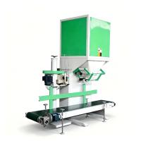 AnimalFeedProductionLineforPoultryChickenCattleCowFishFeedProcessing-2