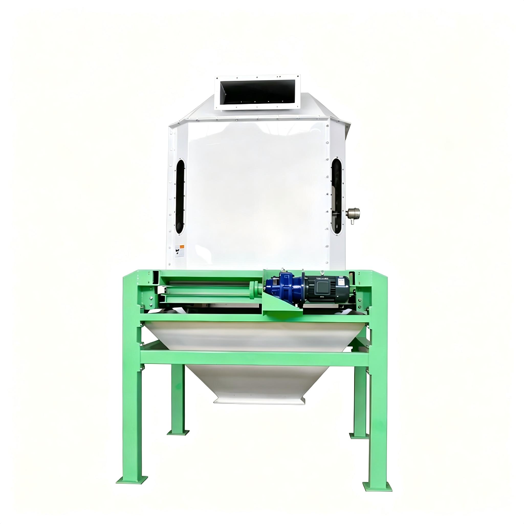 AnimalFeedProductionLineforPoultryChickenCattleCowFishFeedProcessing-1