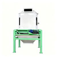 AnimalFeedProductionLineforPoultryChickenCattleCowFishFeedProcessing-1