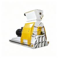 ProcessingHammerMillCrusherMachineforAnimalFeed-3