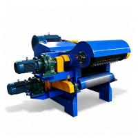 BiomassChipperShredder-6