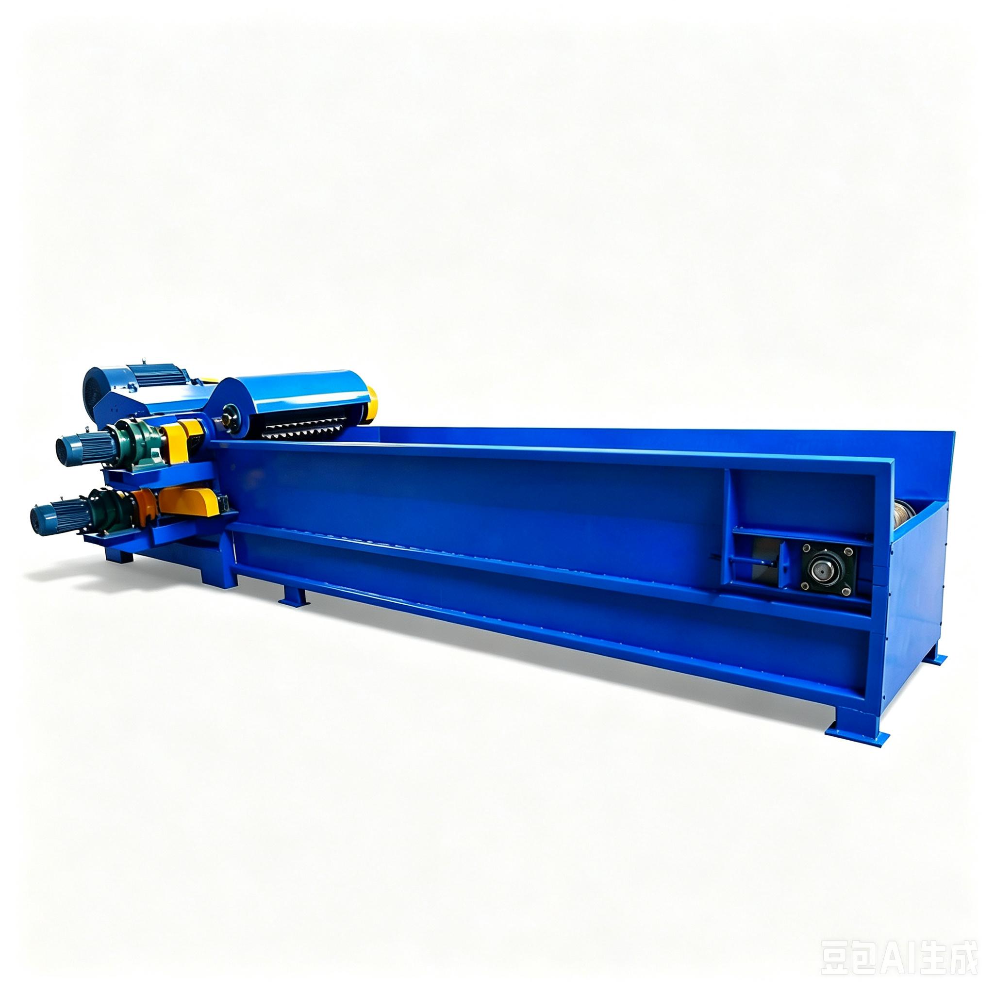 BiomassChipperShredder-1