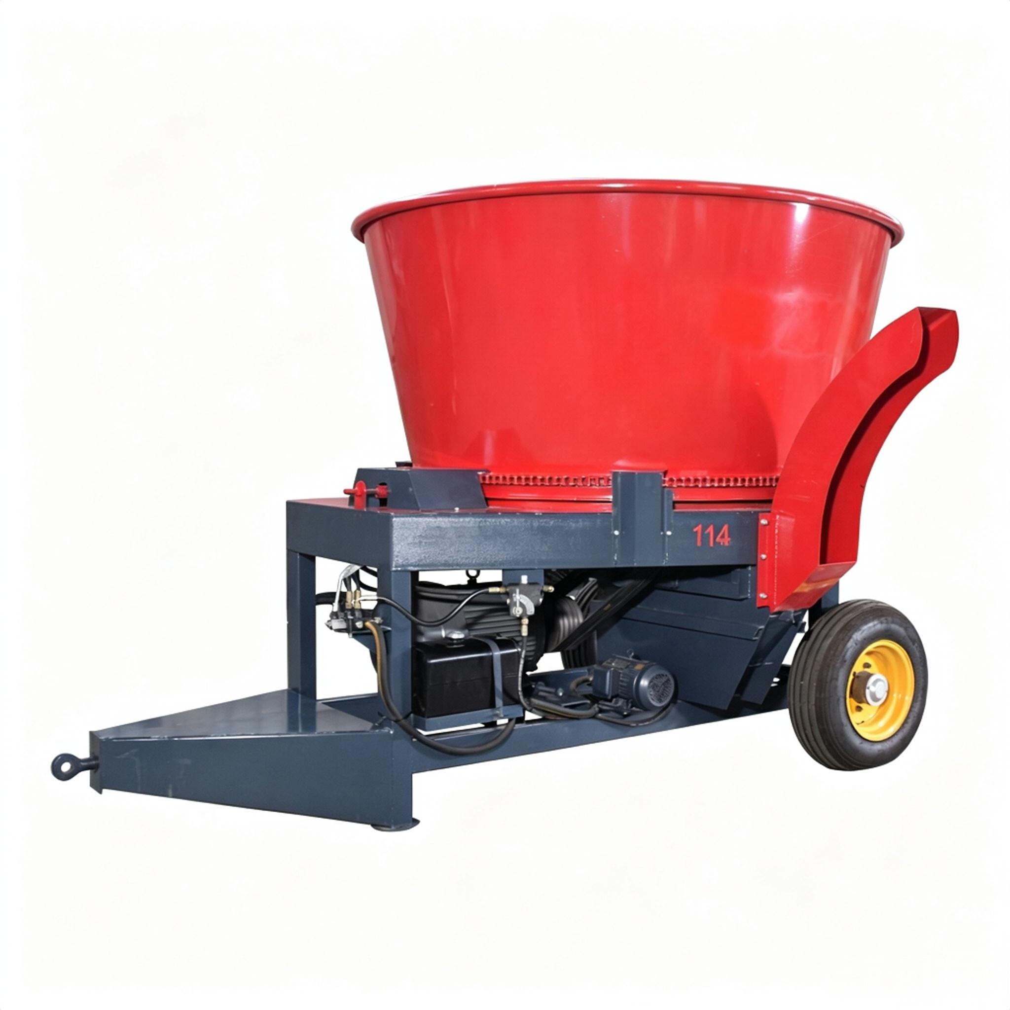 MaizeStrawForageGrinder1