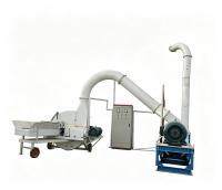 GrassChopperChaffCutterandCornCrusherMachineCowSheepFarm-4