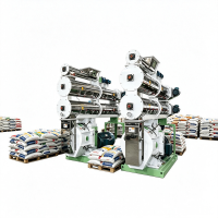 20-28tonperhourfeedpelletproductionline-3