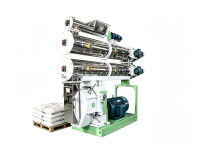20-28tonperhourfeedpelletproductionline-2