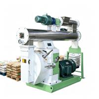 20-28tonperhourfeedpelletproductionline-1