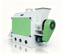 DrumPowderPre-Cleaner-4