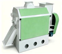 DrumPowderPre-Cleaner-2