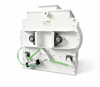 DoubleShaftPaddleMixer-2