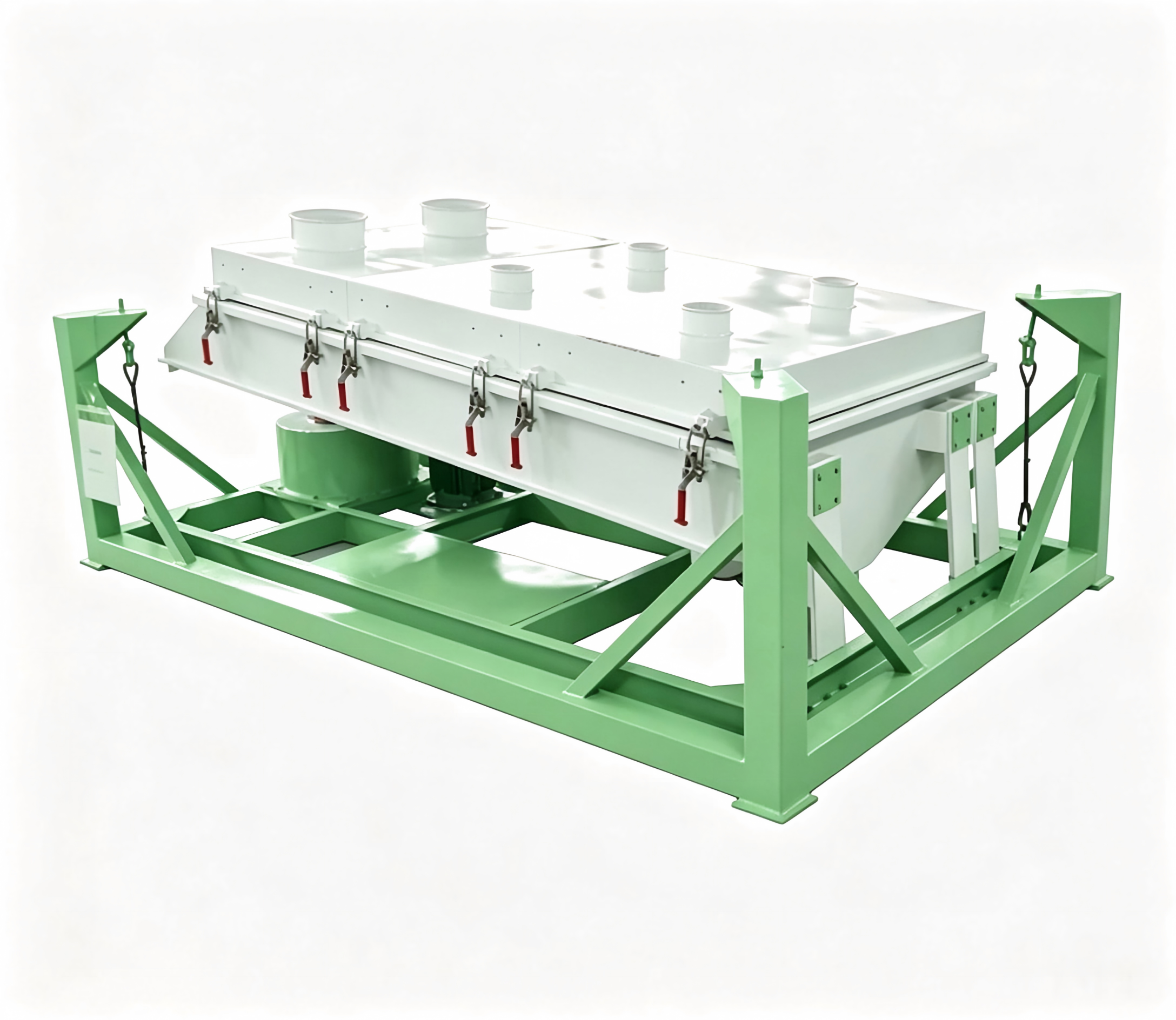 RotaryScreener-1