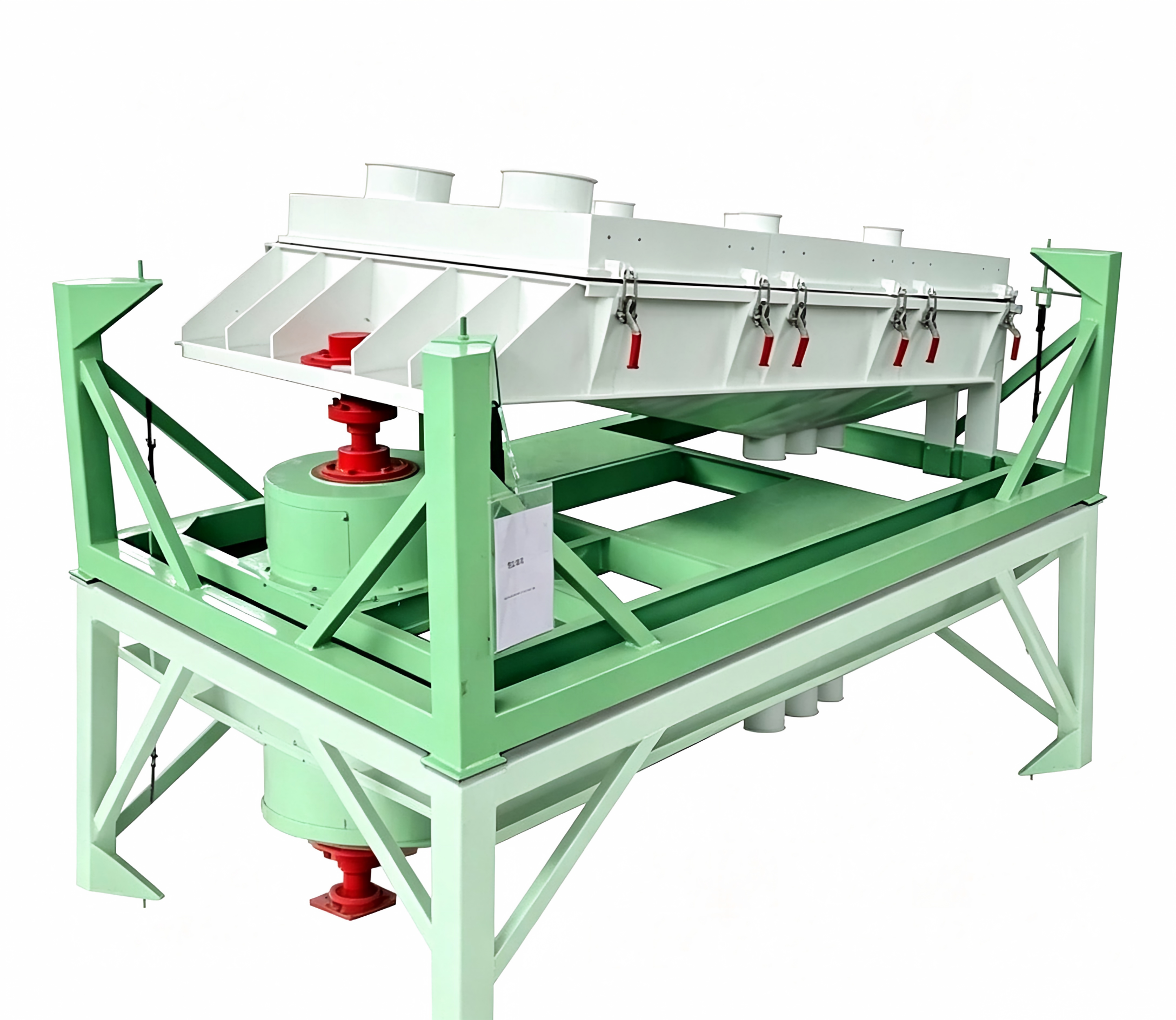 RotaryScreener-3