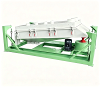 RotaryScreener-2