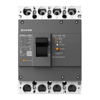 KFINEMoldedCaseCircuitBreakerKFW3X-1600~5000塑壳断路器-主图-C