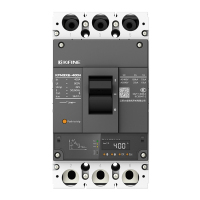 KFINEMoldedCaseCircuitBreakerKFW3X-1600~5000塑壳断路器-主图-B