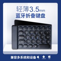 主图1