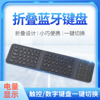 主图1