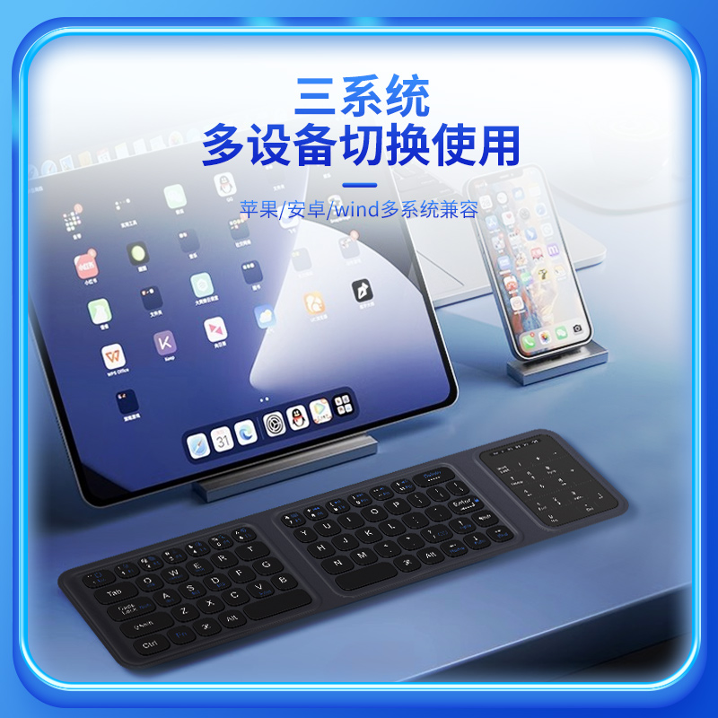 主图2
