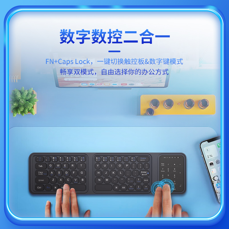 主图3
