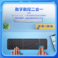 主图3