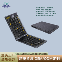 JDC-F01W