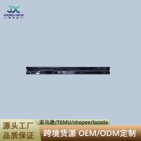 JDC-F01W-1