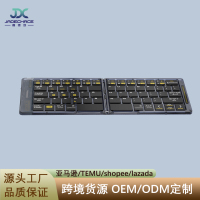 JDC-F01W-2